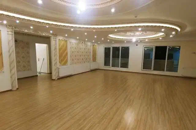 نصب و فروش کفپوش و پارکت لمینت|خدمات پیشه و مهارت|قم, هنرستان|دیوار