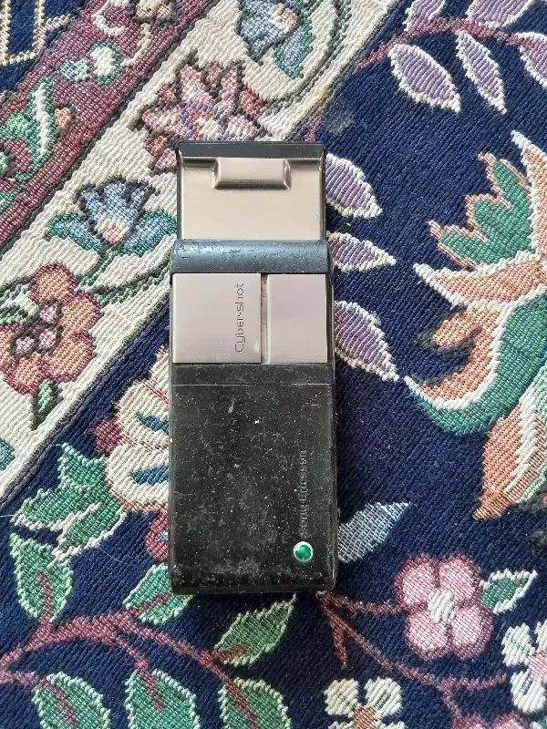 گوشی c905|موبایل|ایلام, |دیوار