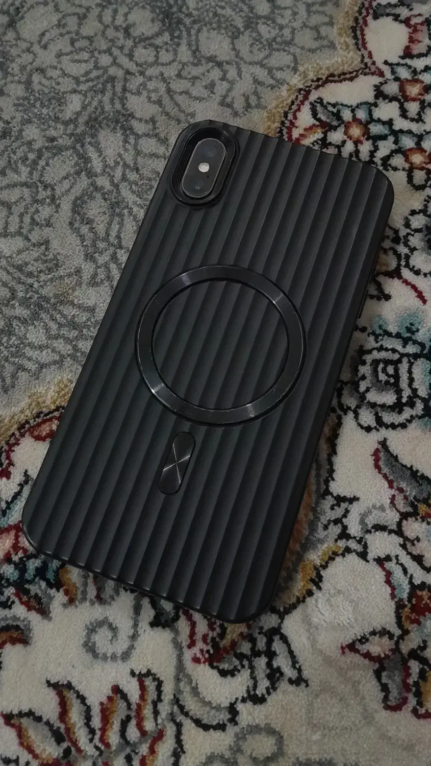 Xs max 256G|موبایل|تبریز, |دیوار