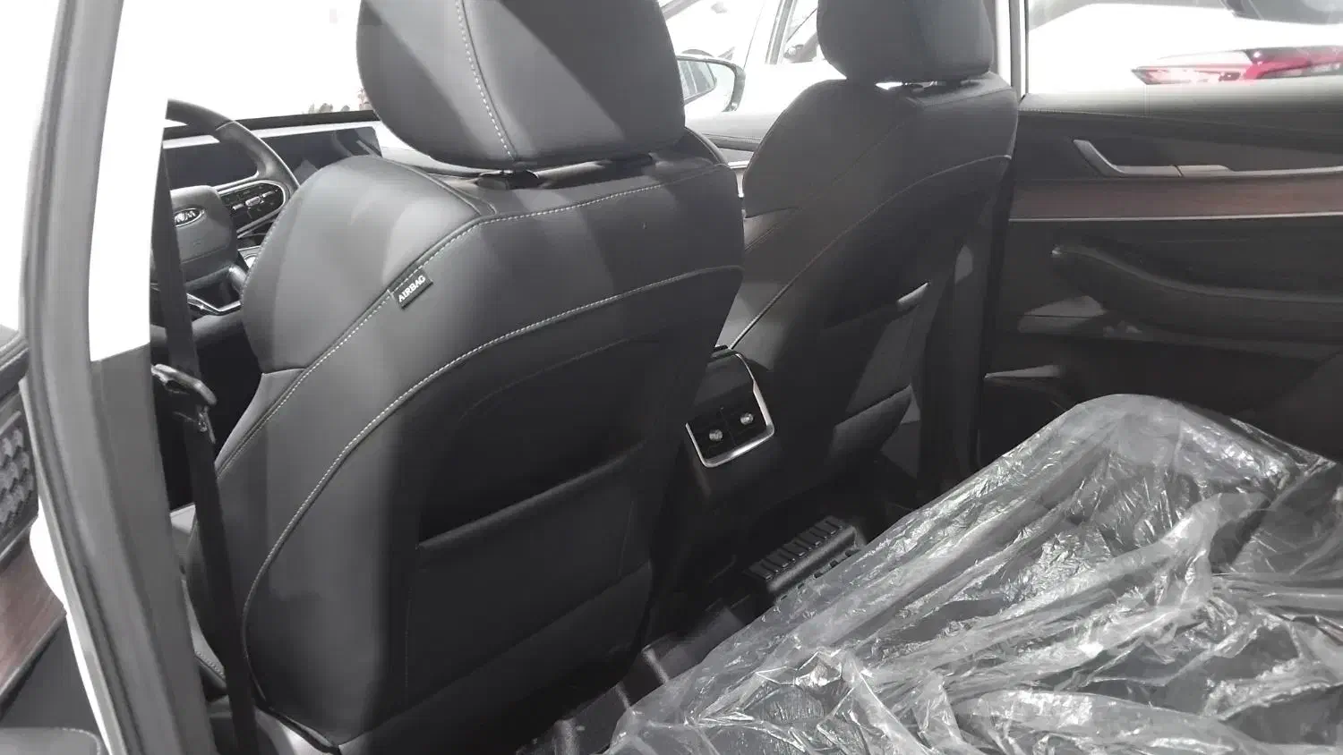 x77|خودرو سواری و وانت|اهواز, شریعتی جنوبی|دیوار