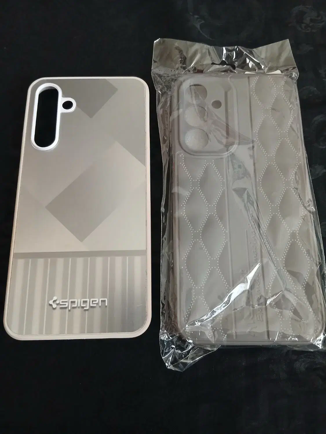 گارد و کابل|لوازم جانبی موبایل و تبلت|کرمانشاه, |دیوار