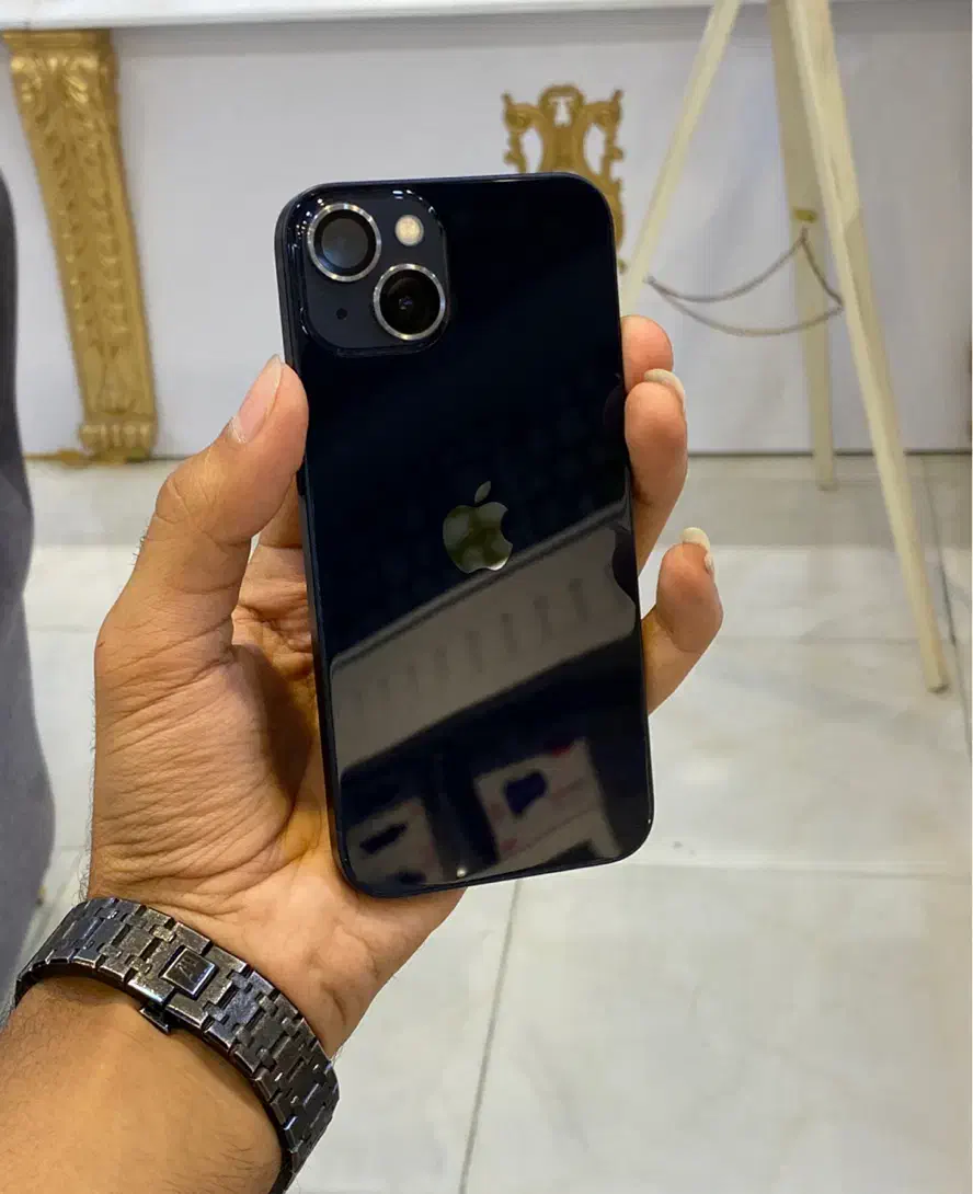 13نرمال 128گیگ|موبایل|زابل, |دیوار