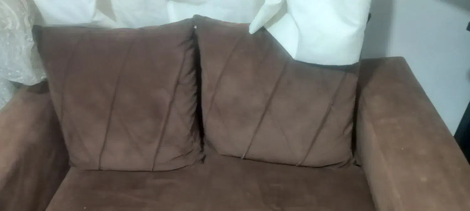 مبل|مبلمان خانگی و میز عسلی|سنندج, |دیوار