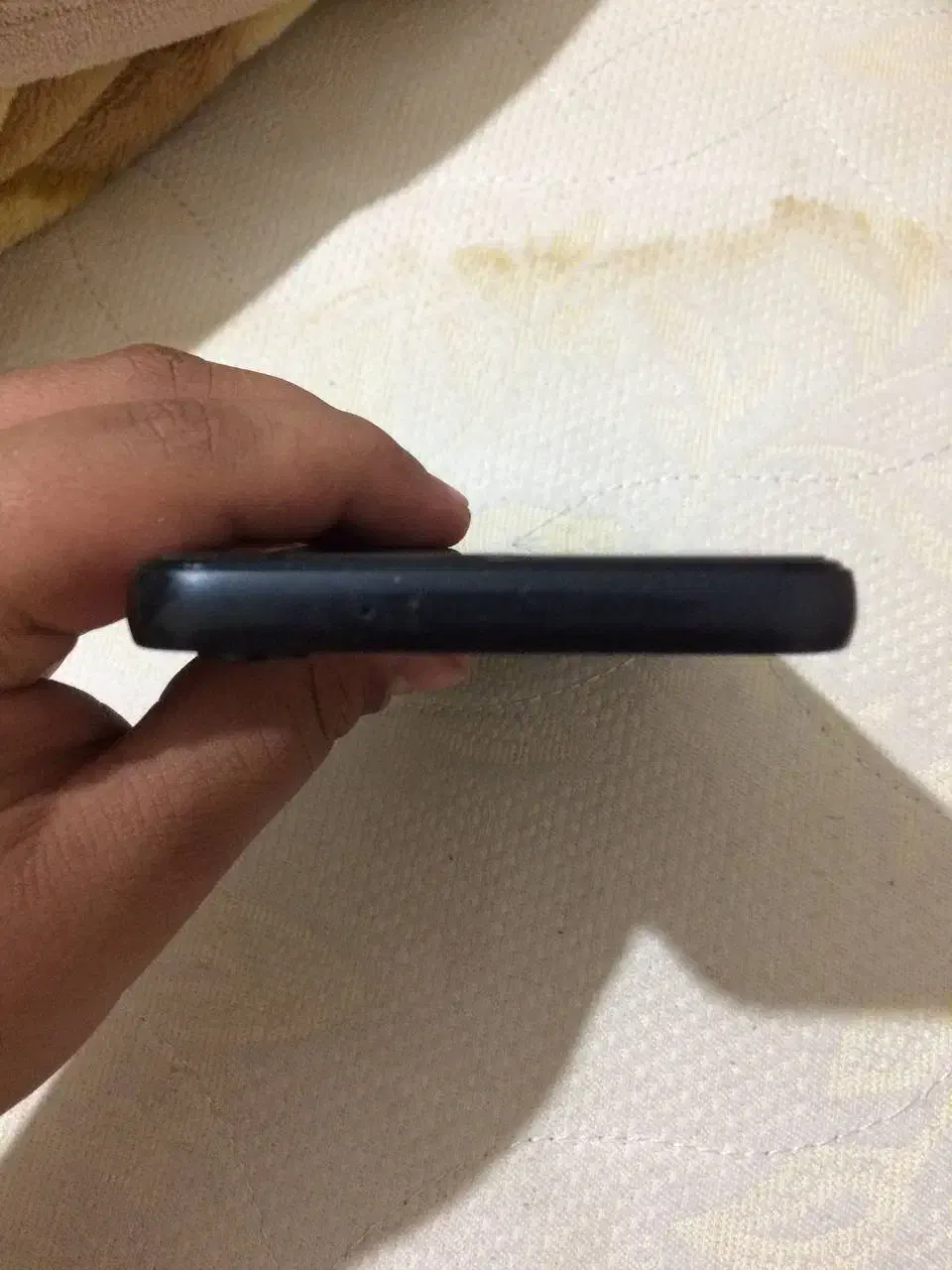 سامسونگ Galaxy A14 با حافظهٔ ۱۲۸ گیگابایت|موبایل|اصفهان, رزمندگان|دیوار