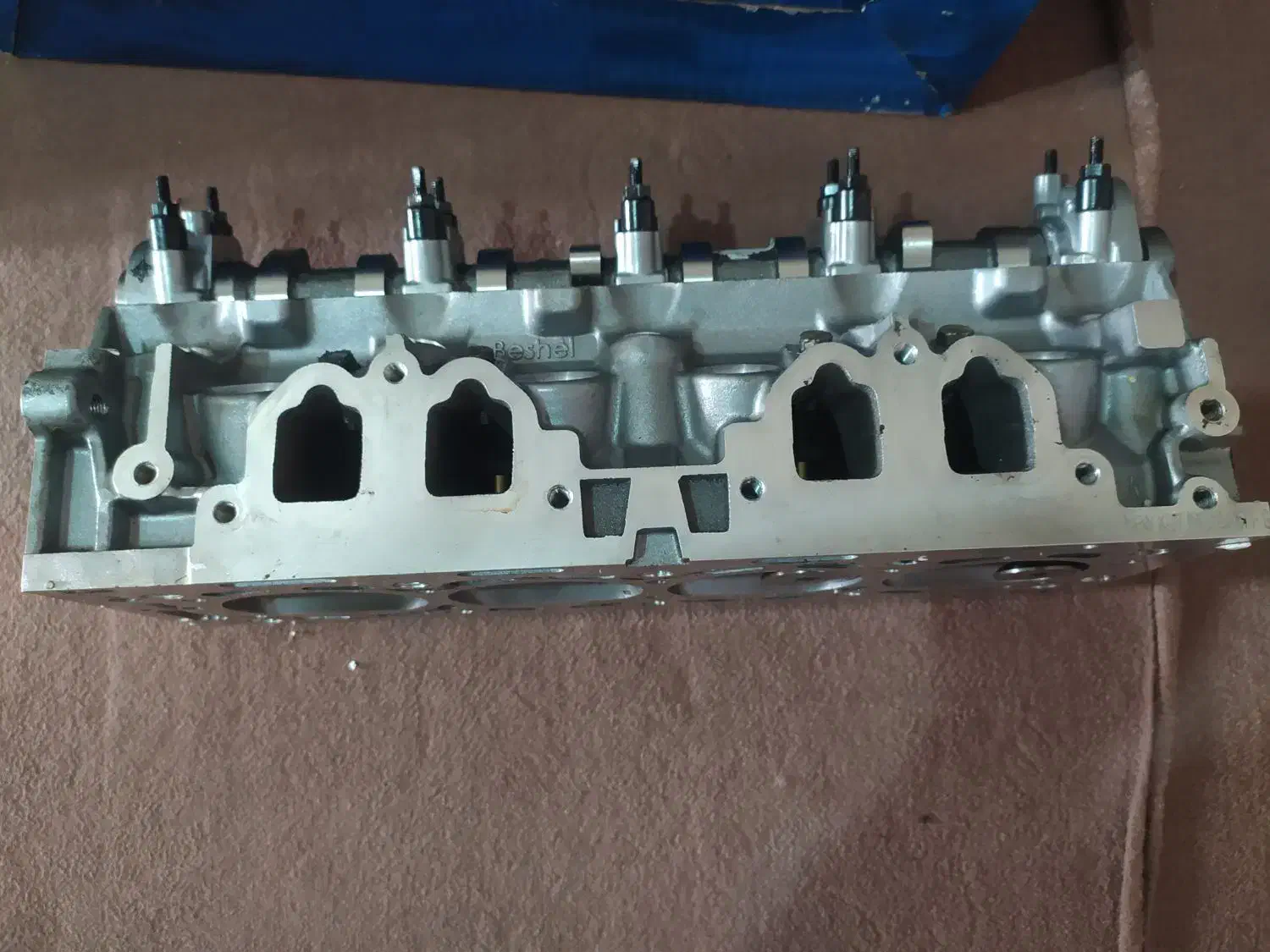 سرسیلند بشل xu7 فیلر اوتومات|قطعات یدکی و لوازم جانبی|پاکدشت, پاکدشت (مامازند)|دیوار