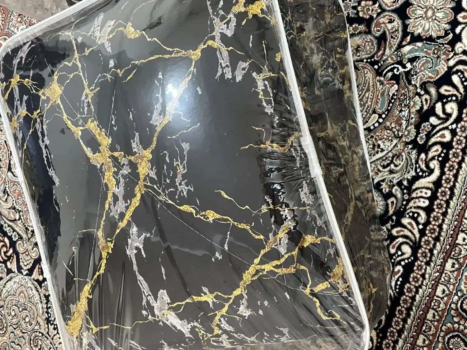 روتختی یک نفره|سرویس روتختی|دزفول, |دیوار