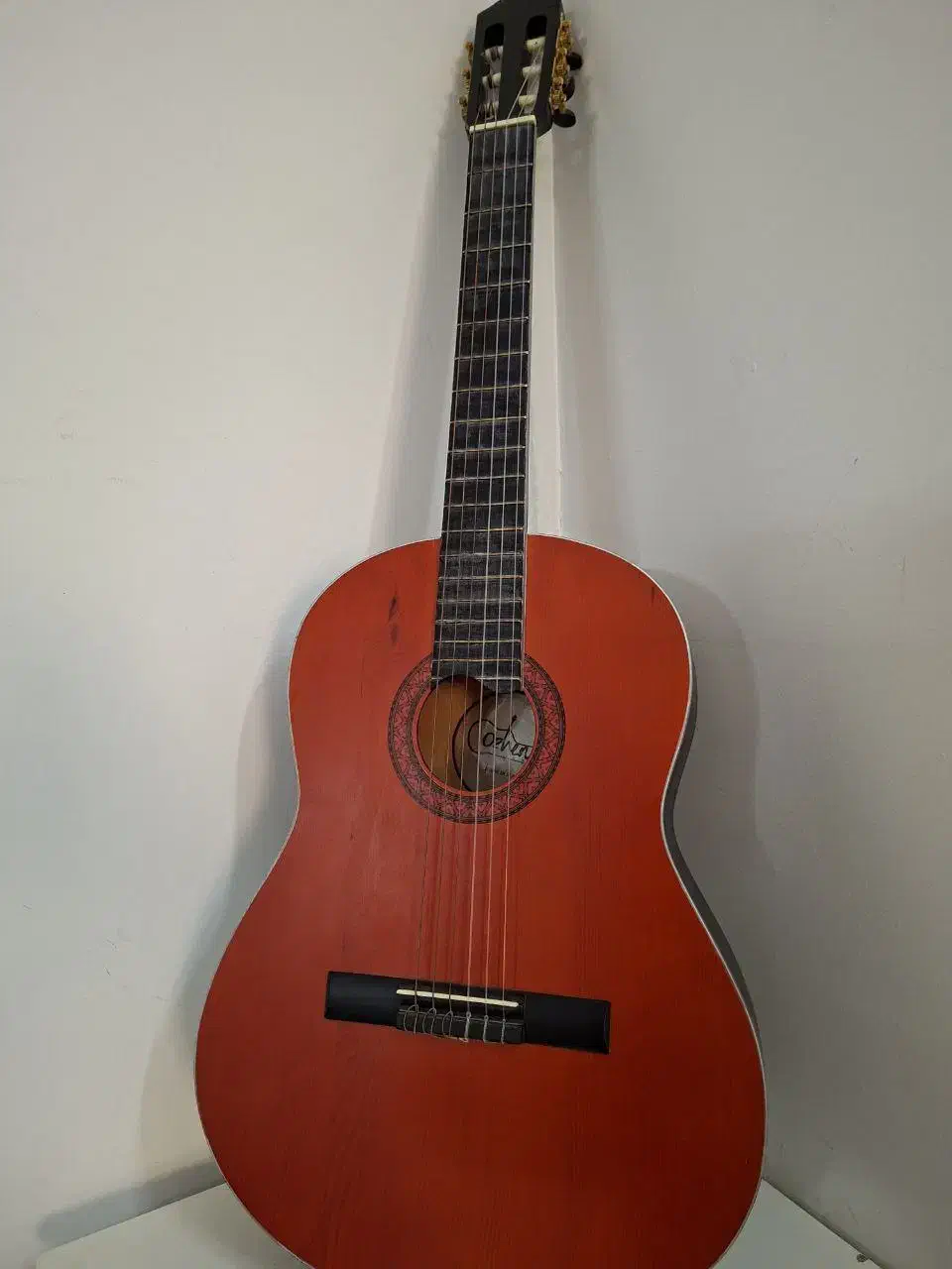 گیتار|گیتار، بیس، امپلیفایر|مشهد, نوید|دیوار