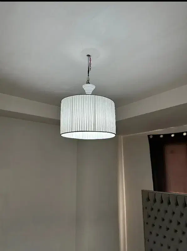 ساخت انواع لوستر|لوستر و چراغ آویز|کرمانشاه, |دیوار