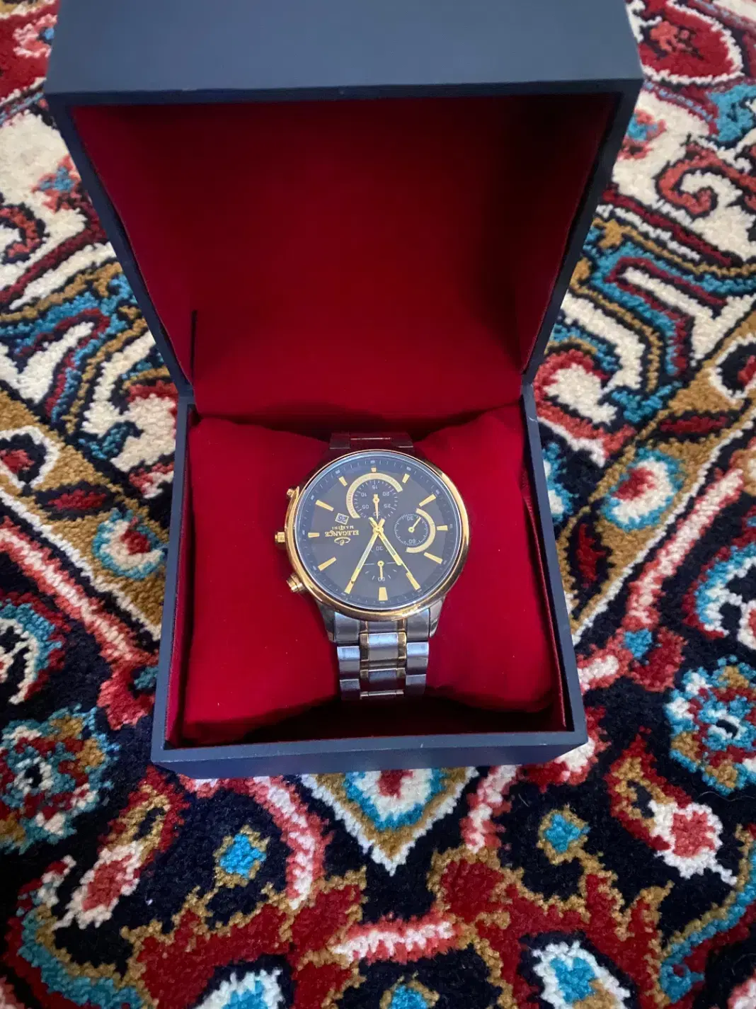 ساعت Rolex|ساعت|میاندوآب, |دیوار