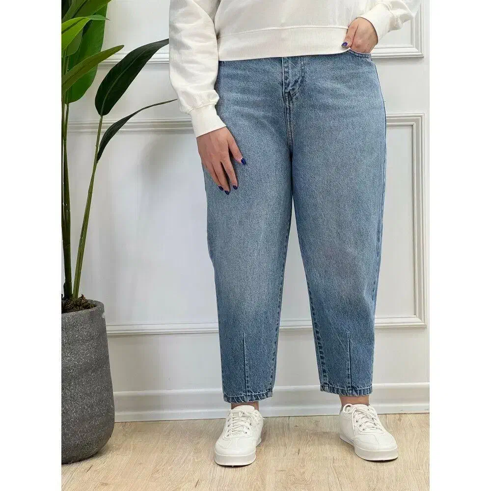 انواع لباس|لباس|چابهار, |دیوار