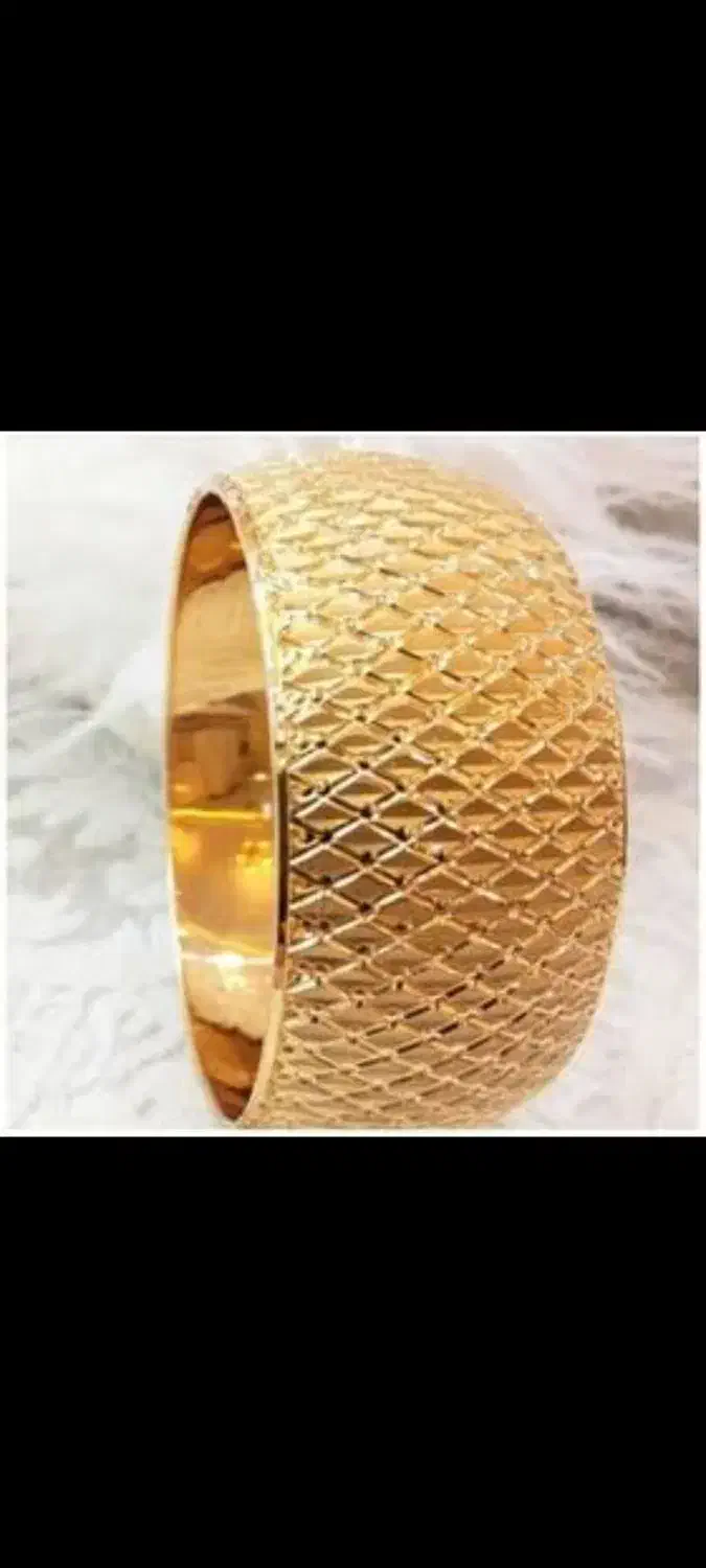 تک پوش بدل|بدلیجات|بیرجند, |دیوار