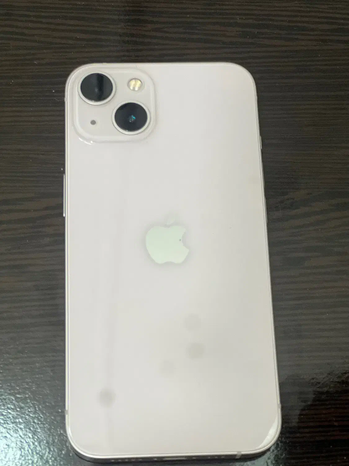 iphone 13 normal|موبایل|سبزوار, توحیدشهر|دیوار