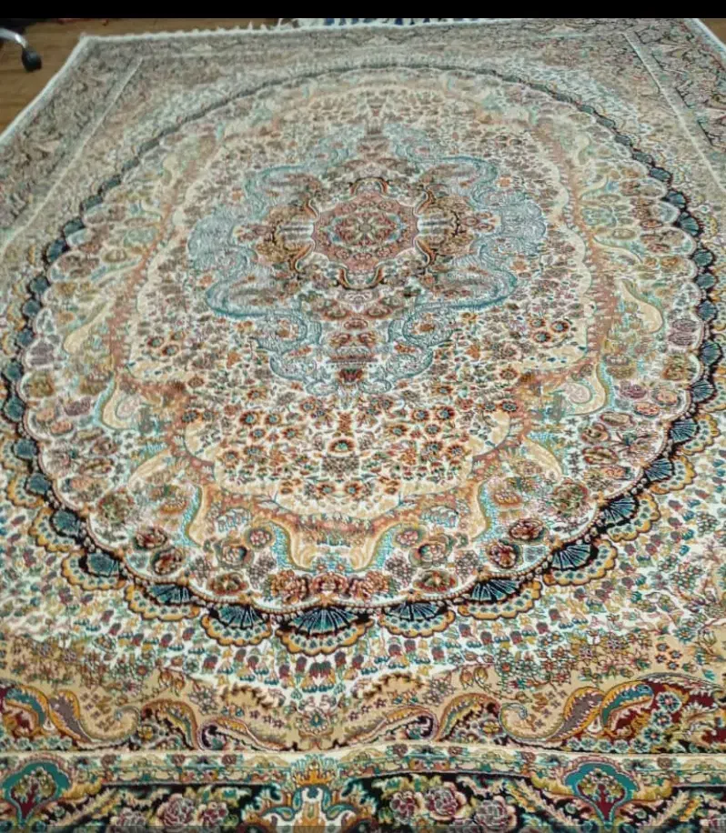 فرش|فرش|اهواز, فاز ۲ پادادشهر|دیوار