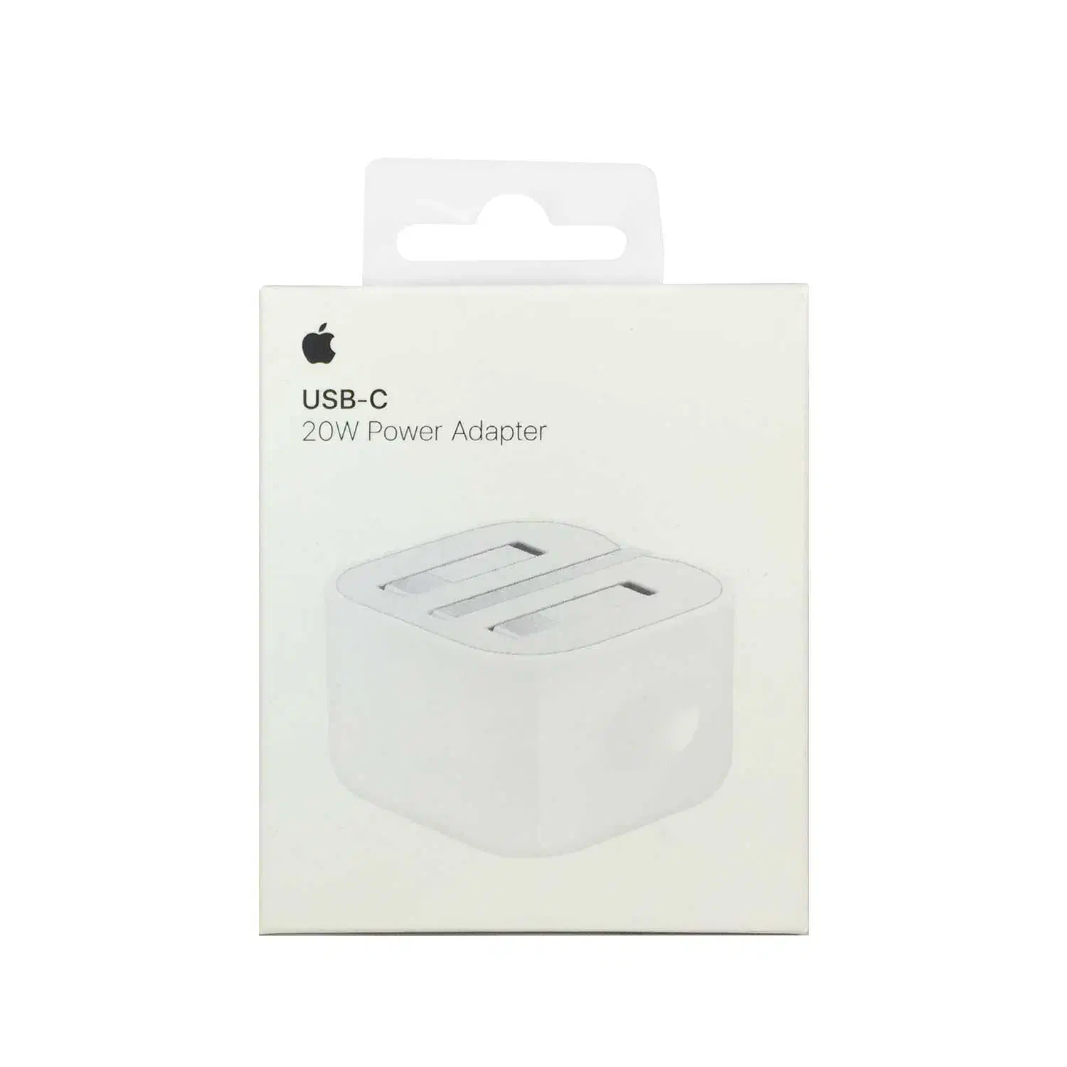 انواع شارژر آیفون و کابل اورجینال دارای گارانتی|لوازم جانبی موبایل و تبلت|یاسوج, |دیوار