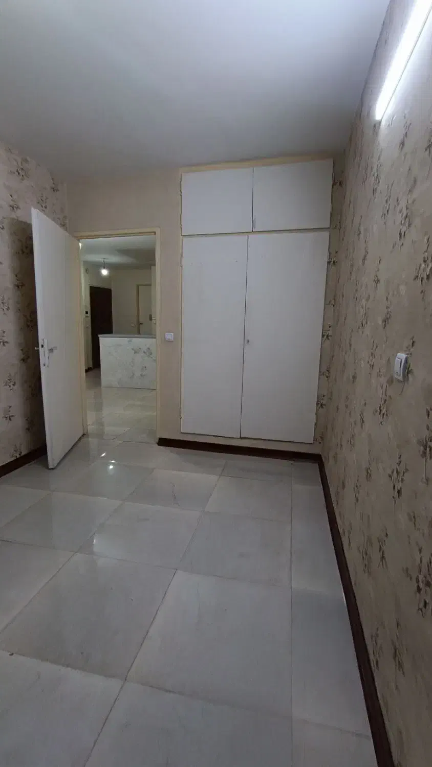 فروش آپارتمان 57متر/پارکینگ دار/نوری گلستانی|فروش آپارتمان|تهران, هفت چنار|دیوار