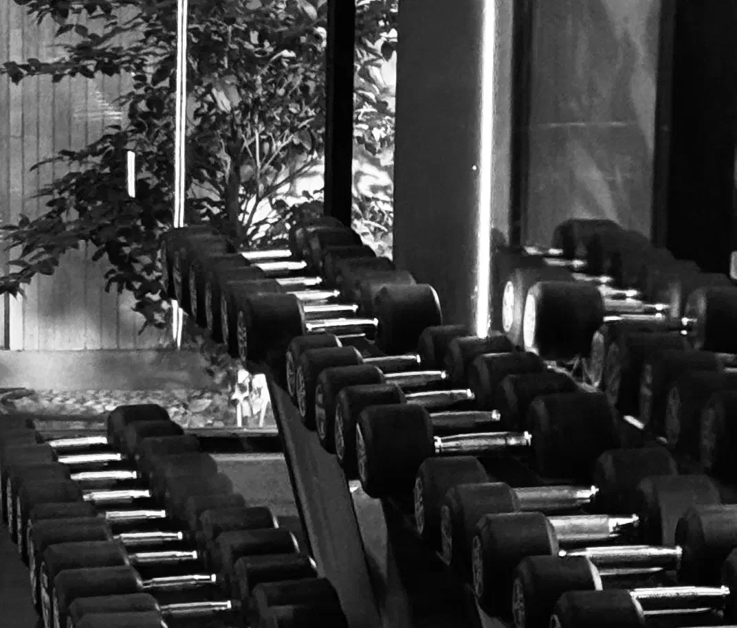 بدنسازیفیتنس،حرکات اصلاحی،بدنسازی رشته های ورزشی|خدمات آموزشی|اصفهان, جلفا|دیوار