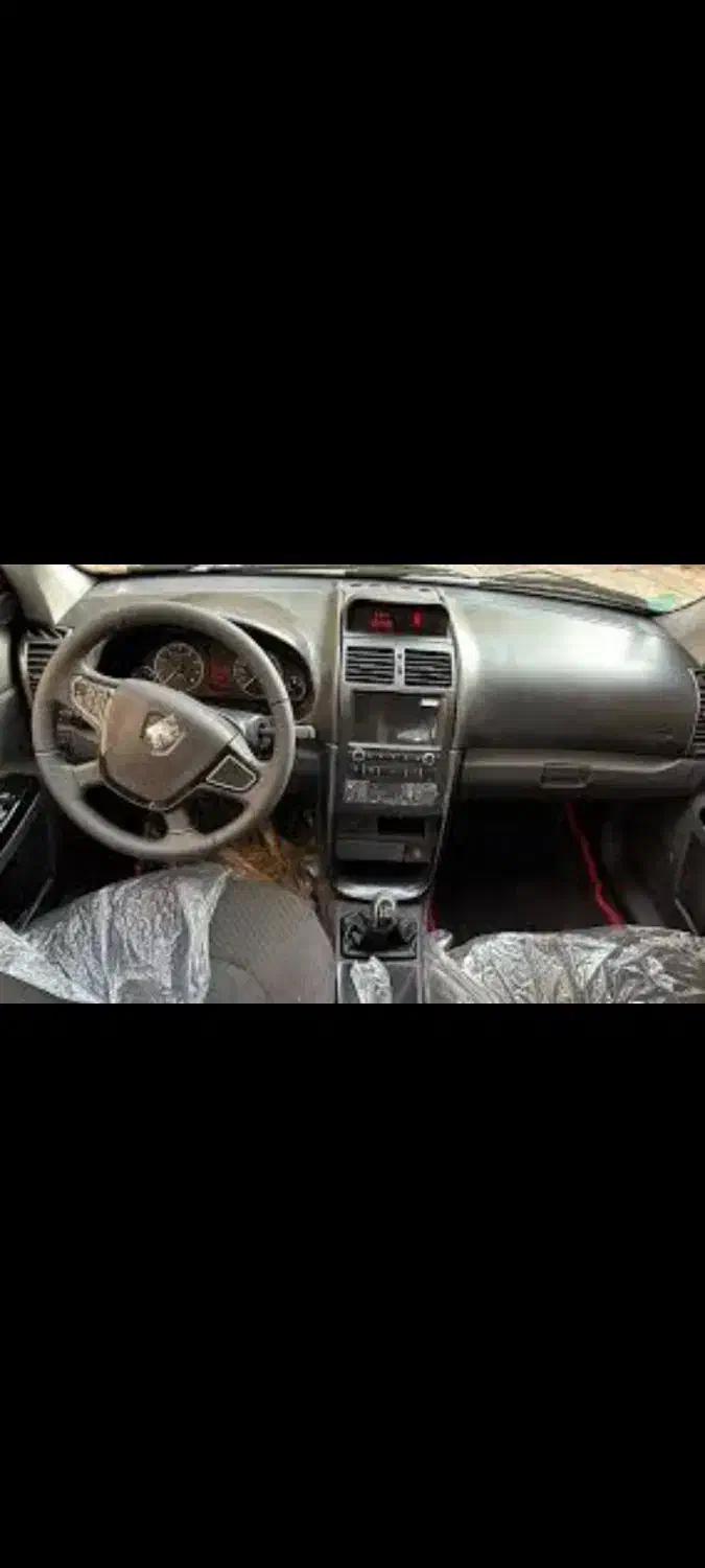 سمندxu7p|خودرو سواری و وانت|رامند, |دیوار