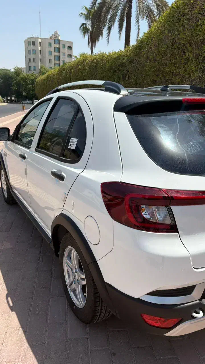 اطلس|خودرو سواری و وانت|بندرعباس, |دیوار