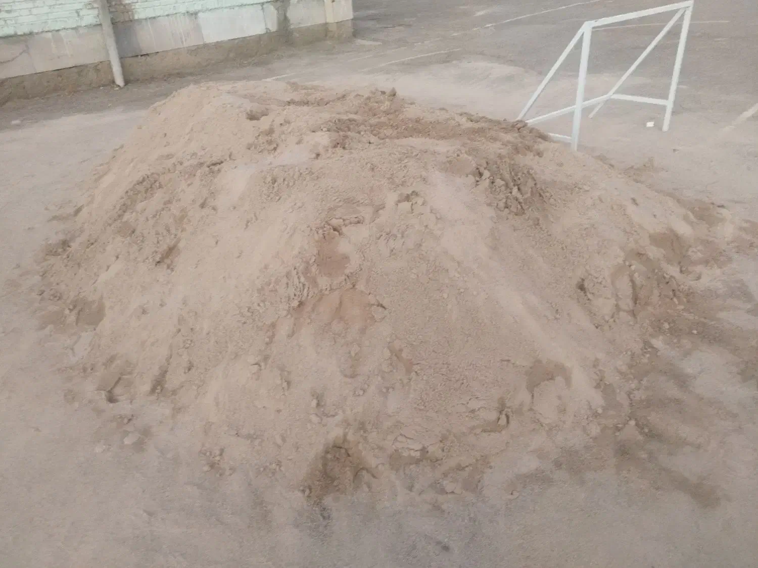 سلیس چمن مصنوعی|مصالح و تجهیزات ساختمان|مریوان, |دیوار