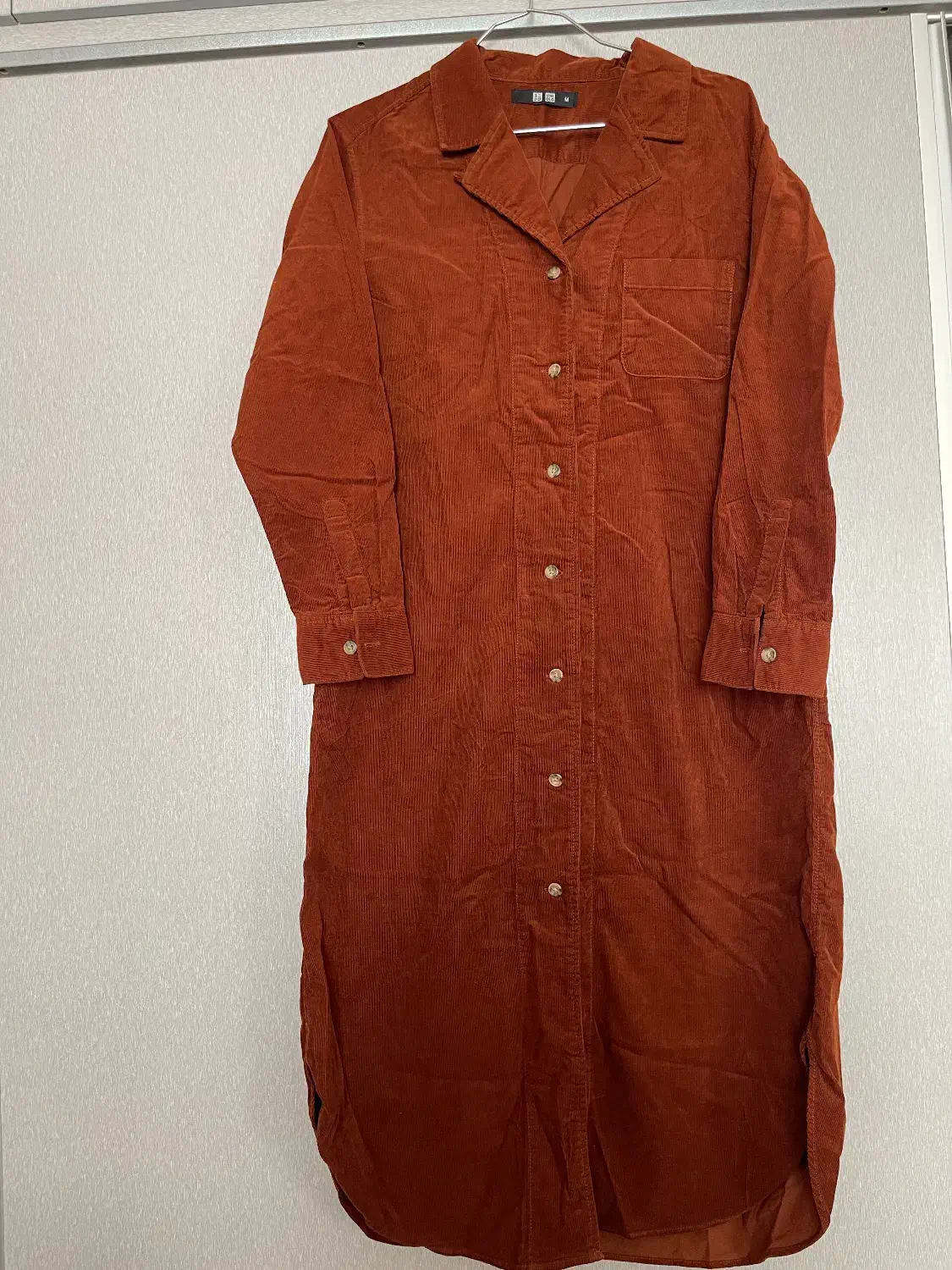 تعدادی لباس نو فروشگاه|لباس|تهران, شهرک صدرا|دیوار