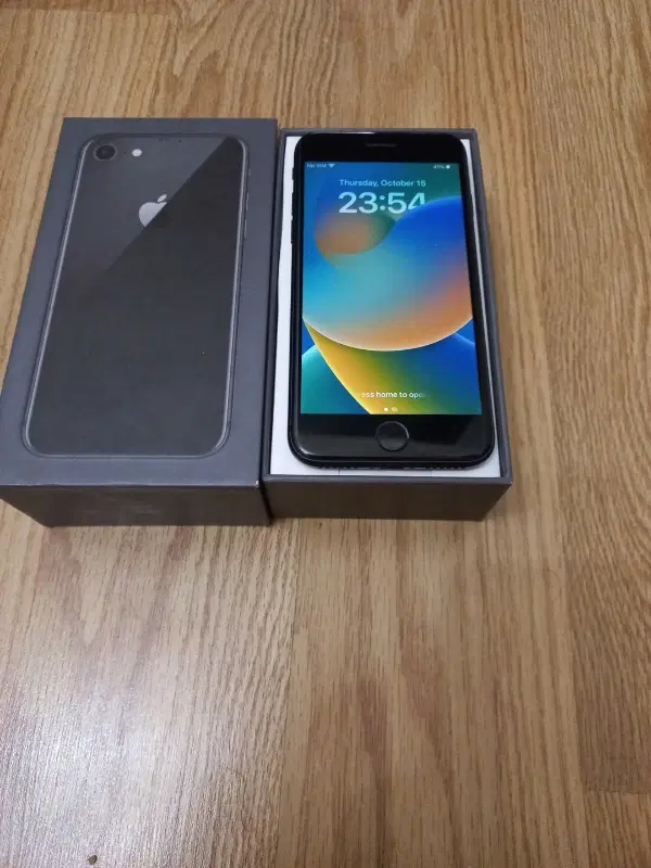 iphone 8|موبایل|تبریز, |دیوار