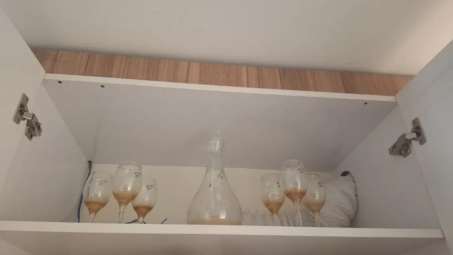 دکوری|ظروف سرو و پذیرایی|مشهد, کارگران|دیوار