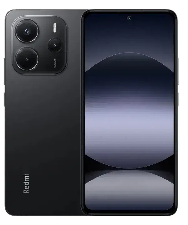 نوت چهارده در حد نو|موبایل|آبیک, |دیوار