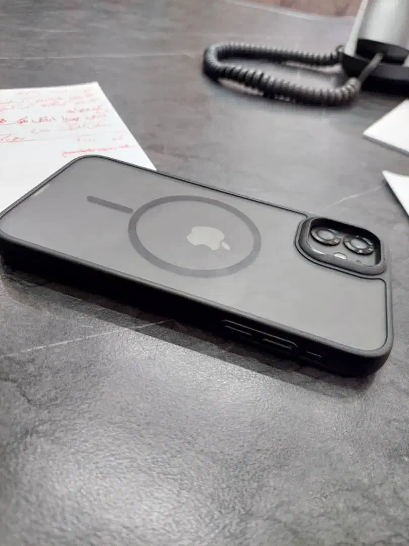 ۱۱ نرمال ۱۲۸ Zaa|موبایل|اندیشه, اندیشه فاز ۴|دیوار