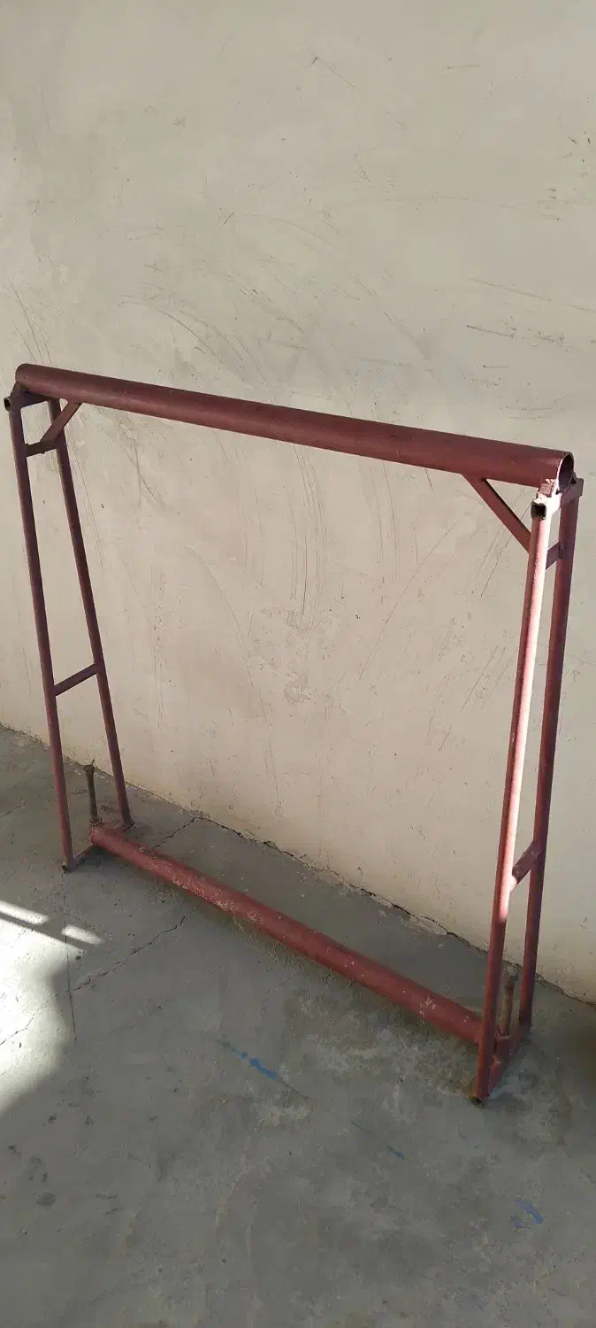 فروش دار تابلوفرش قالیچه|ابزارآلات|الیگودرز, |دیوار