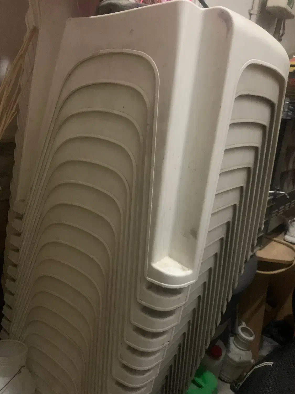 صندلی جنس خوب|صندلی و نیمکت|مشهد, هدایت|دیوار