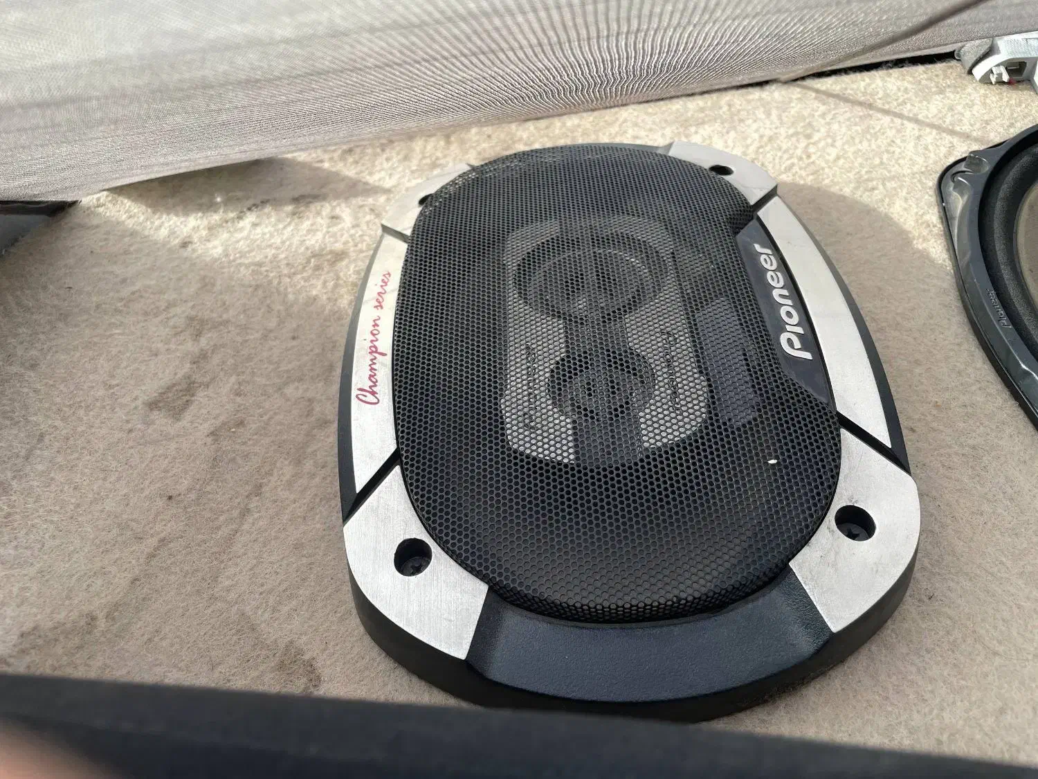 باند|سیستم صوتی خانگی|تربت جام, والفجر|دیوار