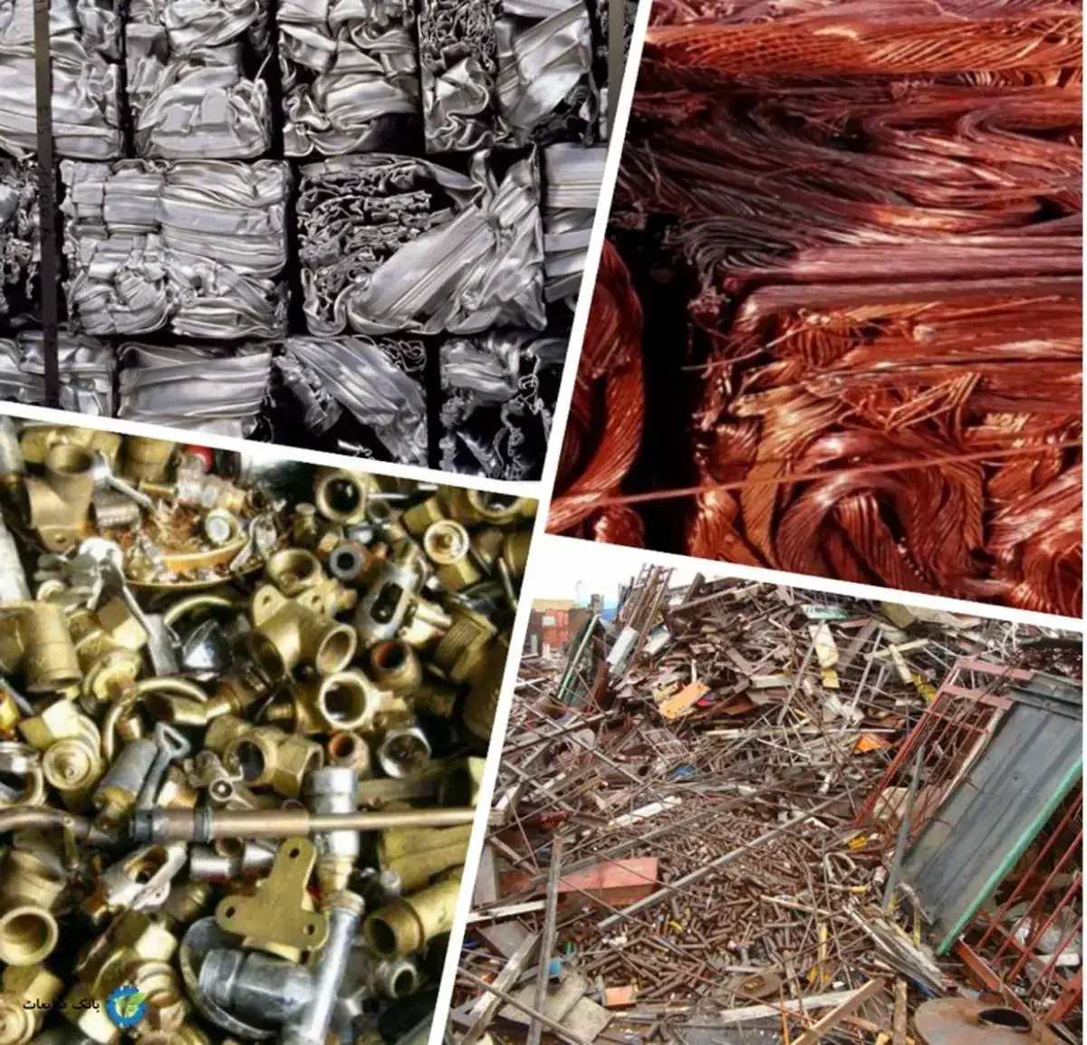 بهترین خریدار مس برنج اهن تسویه درمحل|خدمات پیشه و مهارت|پاکدشت, پاکدشت (مامازند)|دیوار