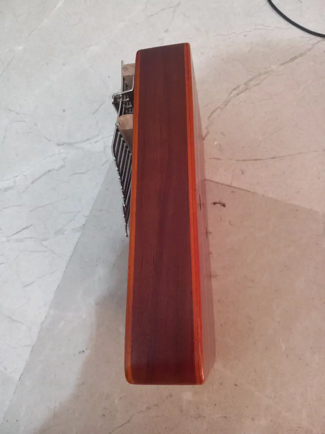 کالیمبا|سازهای سنتی|تهران, پونک|دیوار