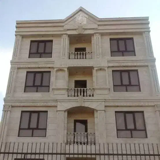 زیر زمین اجاره ای|اجارهٔ خانه و ویلا|محلات, |دیوار