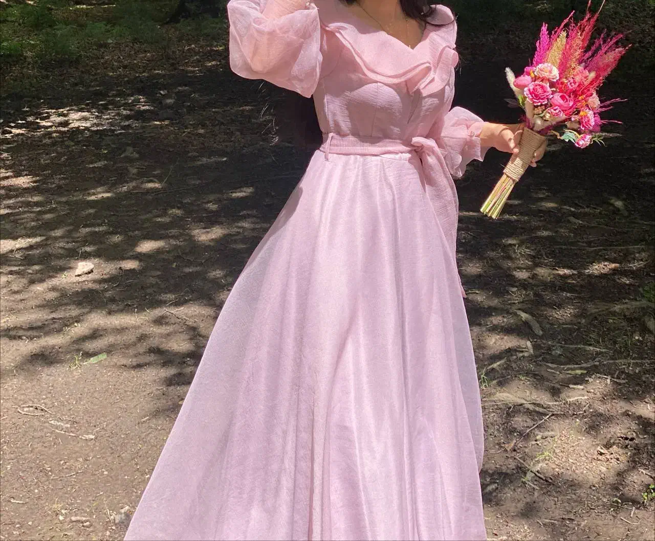 لباس مجلسی سایز۳۶-۳۸|لباس|هشتگرد, شهرک کوثر|دیوار