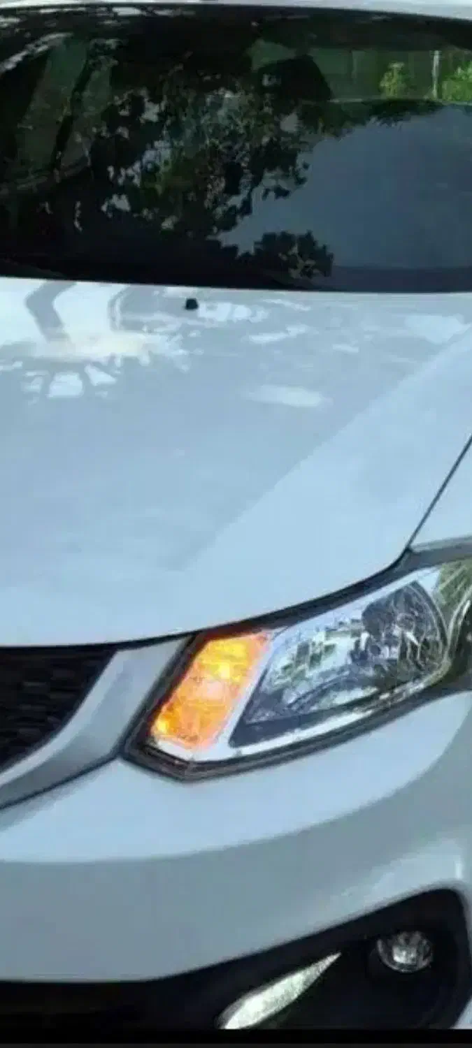 ساینا۹۵|خودرو سواری و وانت|اصفهان, کوی نرگس|دیوار