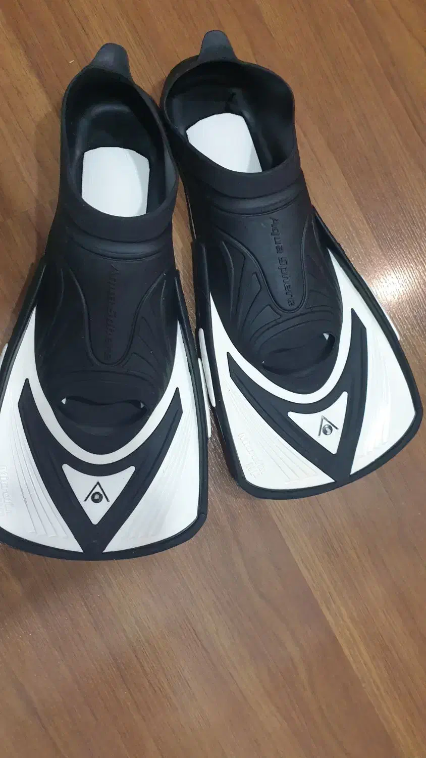 فین شنا آکوا اسفر|غواصی و ورزشهای آبی|بوشهر, |دیوار