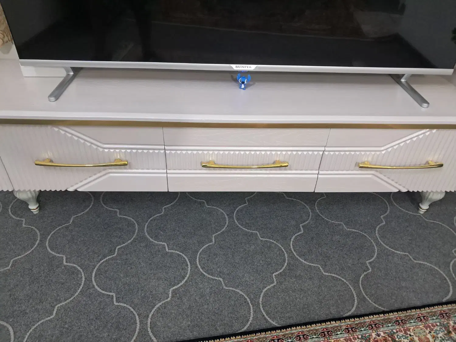 میز تلویزیون|میز تلویزیون|اراک, |دیوار