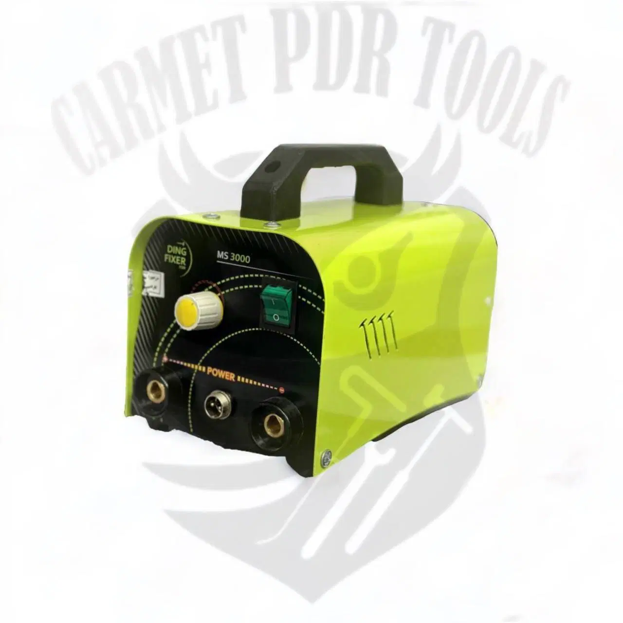 ابزار صافکاری و پی دی آر بادگیری میله پنل co2|ابزارآلات|تهران, نصرت|دیوار