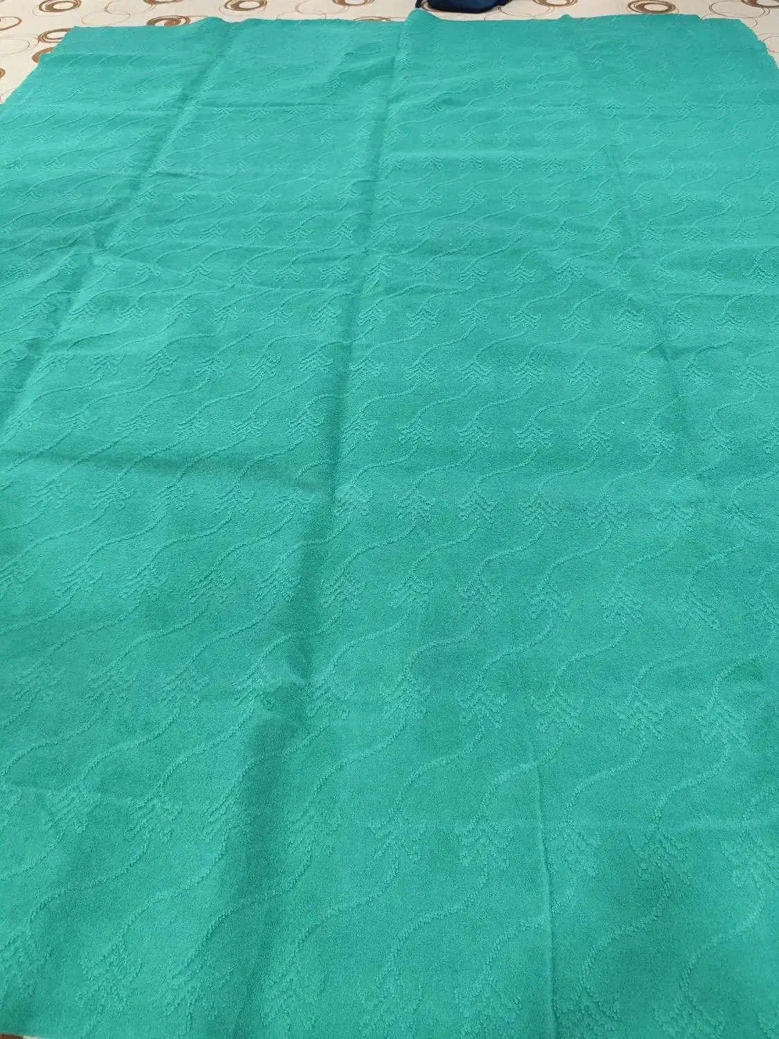 موکت در حد نو|موکت|شوش, |دیوار