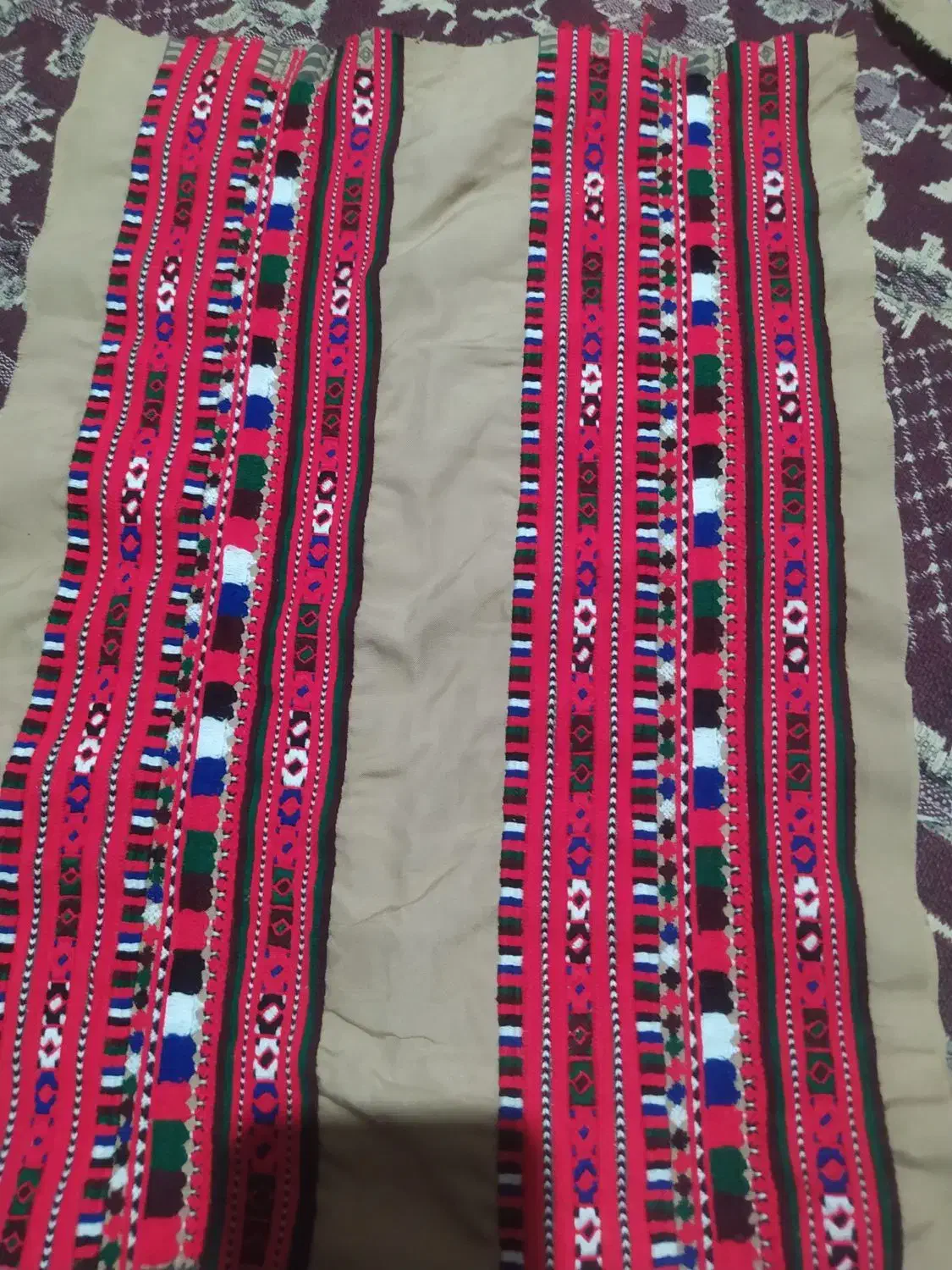 زیاستین دمن دوچ|لباس|دامن, |دیوار