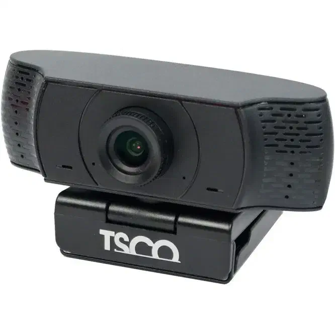 وب کم full hd|قطعات و لوازم جانبی رایانه|شهرکرد, |دیوار