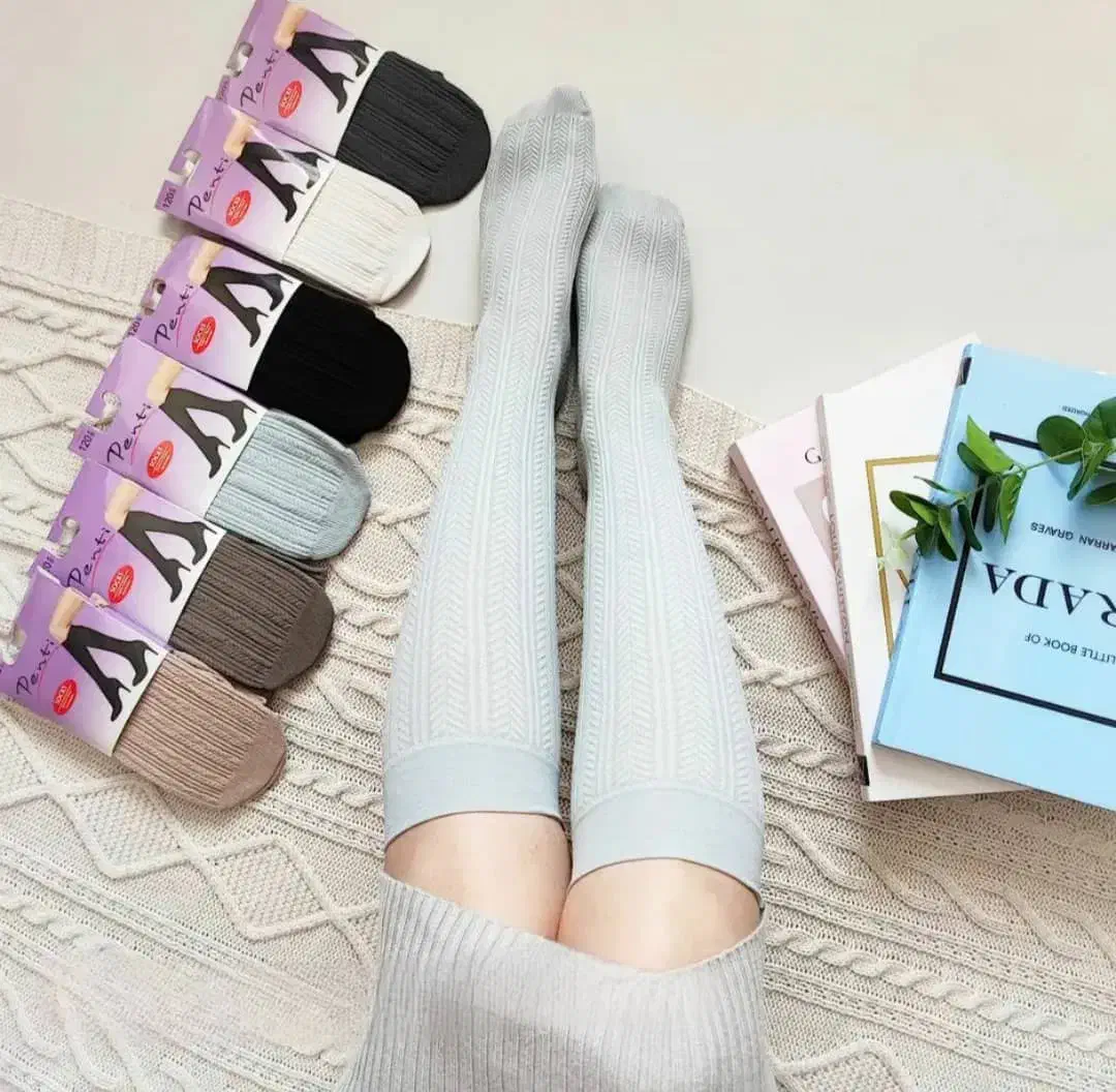 جوراب زنانه|لباس|نجفآباد, یزدانشهر|دیوار