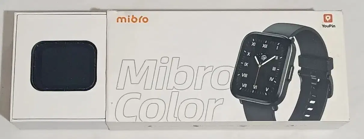 ساعت mibro|ساعت|کاشان, معلم|دیوار