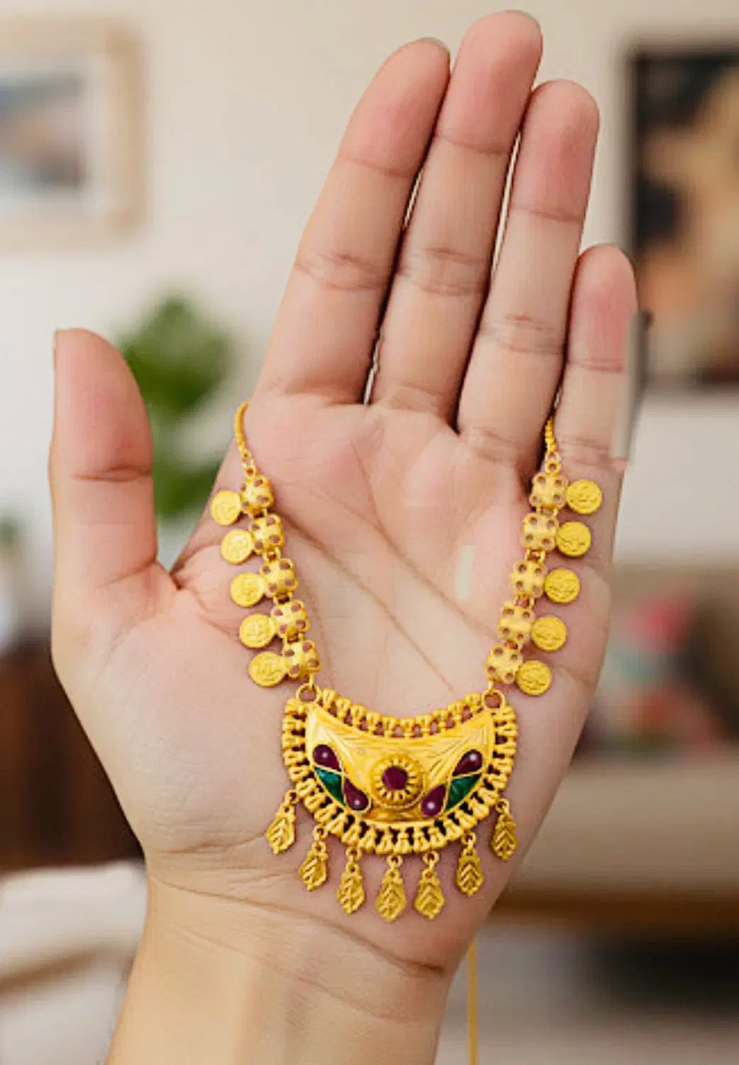 طلا نو  بی اجرت برای سرمایه گذاری و سود|جواهرات|بندرعباس, |دیوار
