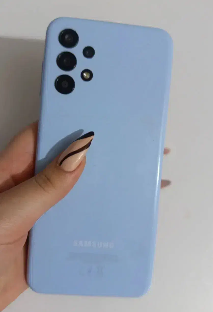 گوشی a13|موبایل|میاندوآب, |دیوار