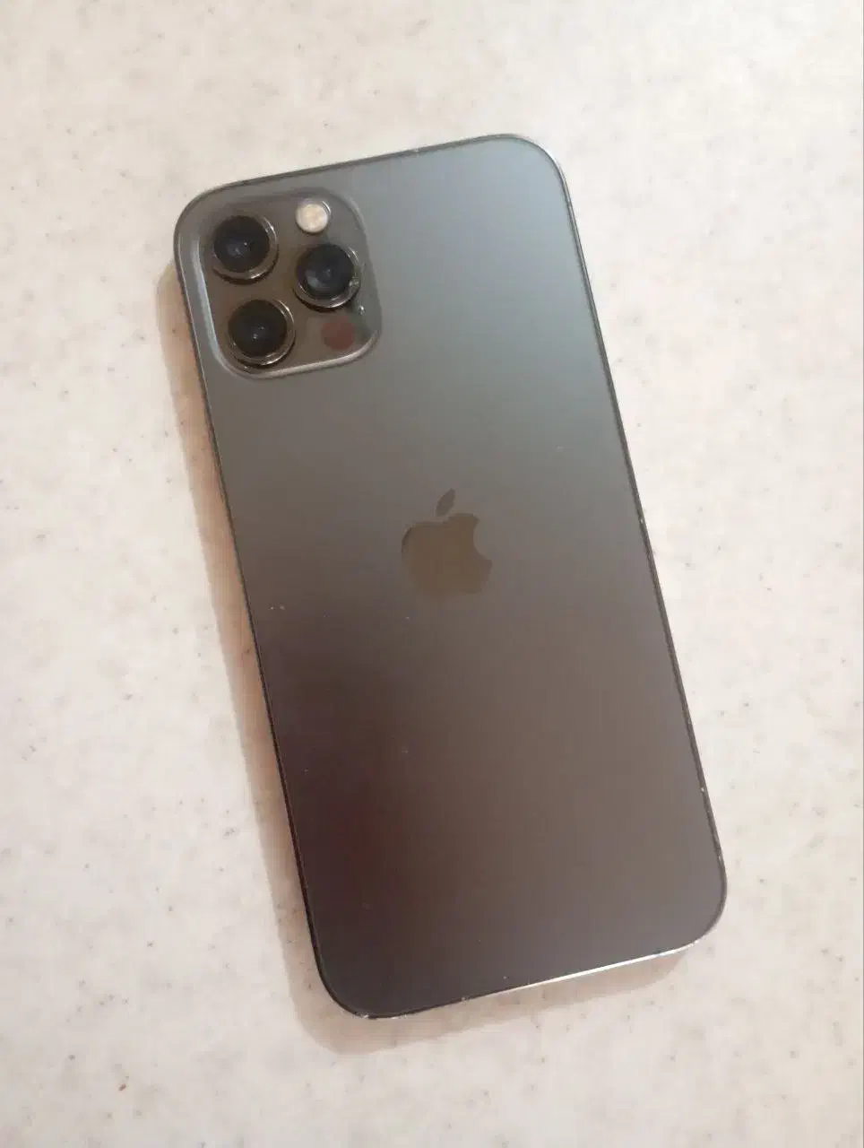 آیفون ۱۲ پرو|موبایل|تبریز, |دیوار