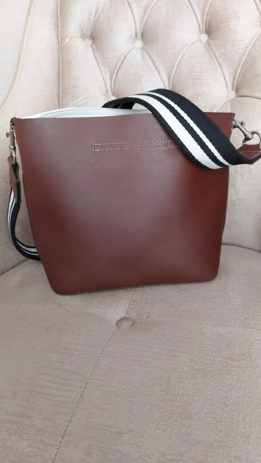 کیف|کیف، کفش، کمربند|تبریز, |دیوار