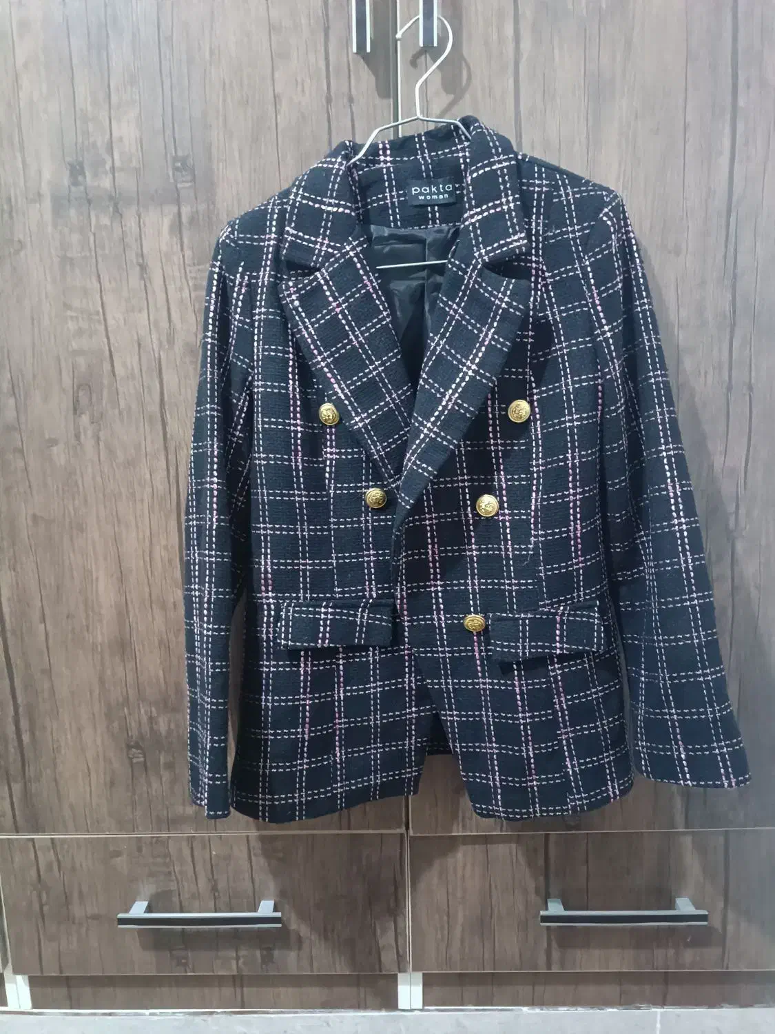 کت تک|لباس|ایوان, |دیوار