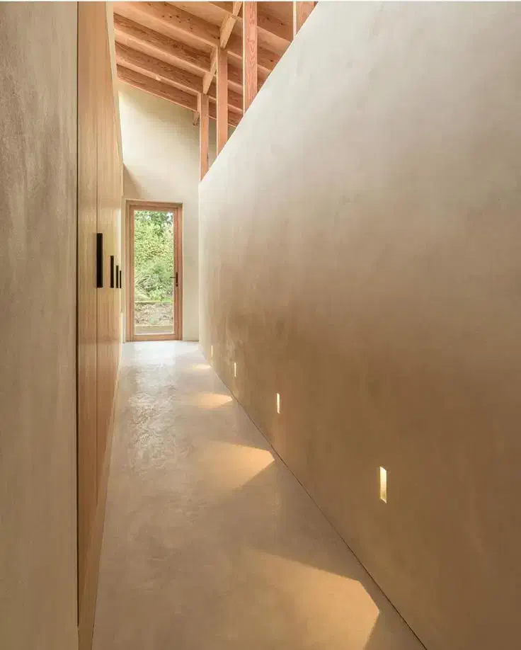 میکروسمنت دو جزئی ضد آب|مصالح و تجهیزات ساختمان|قشم, |دیوار